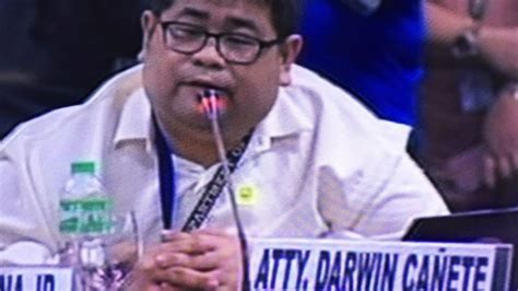 caloocan office of the city prosecutor photos|Aguirre transfers Caloocan prosecutor allegedly biased against .